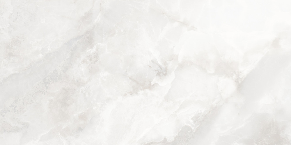 Керамогранит Neodom N20574 Onyx Crystal Onyx Polished 60x120