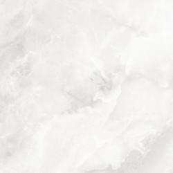 Керамогранит Neodom N20574 Onyx Crystal Onyx Polished 60x120