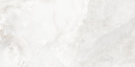 Керамогранит Neodom N20574 Onyx Crystal Onyx Polished 60x120