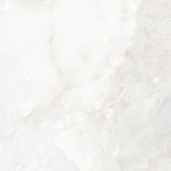 Керамогранит Neodom N20574 Onyx Crystal Onyx Polished 60x120