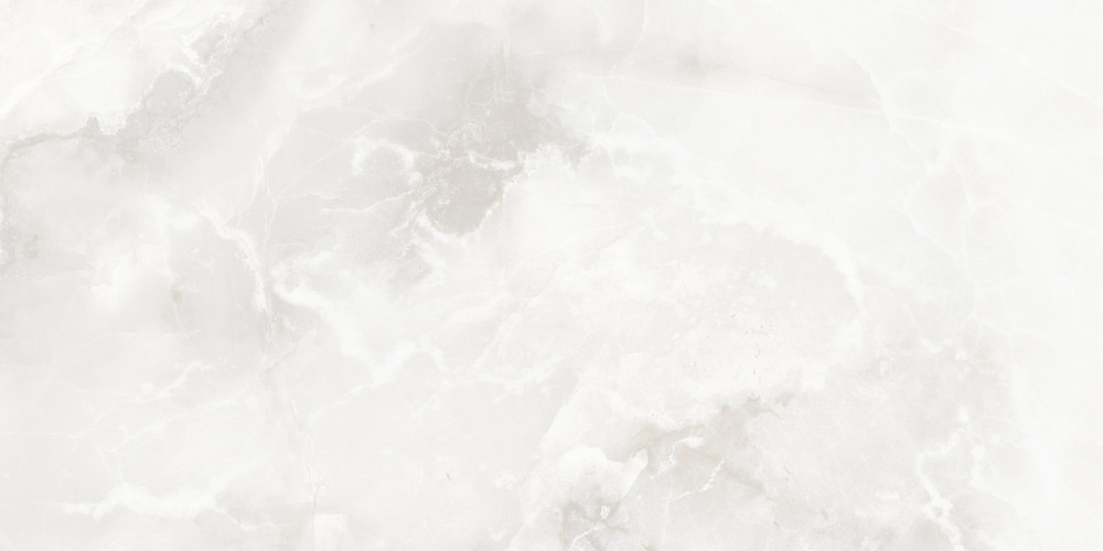 Керамогранит Neodom N20574 Onyx Crystal Onyx Polished 60x120