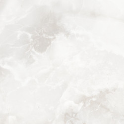 Керамогранит Neodom N20574 Onyx Crystal Onyx Polished 60x120