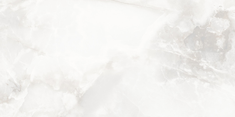 Керамогранит Neodom N20574 Onyx Crystal Onyx Polished 60x120