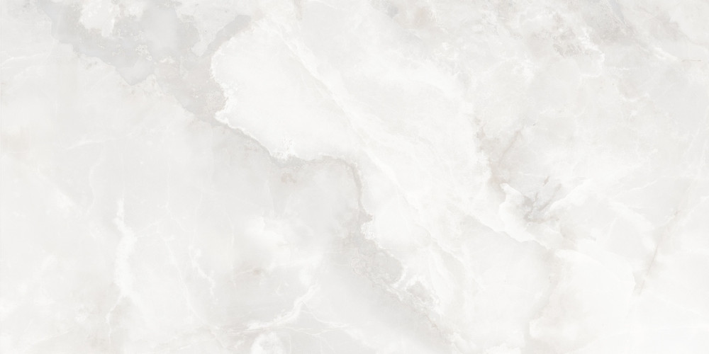 Керамогранит Neodom N20574 Onyx Crystal Onyx Polished 60x120