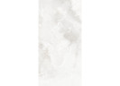 Керамогранит Neodom N20574 Onyx Crystal Onyx Polished 60x120