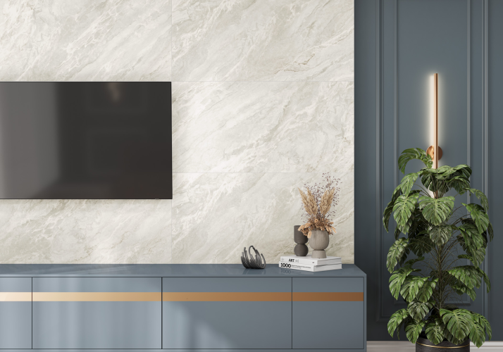 Керамогранит Delacora 60120CRB15 Corby Sugar 60x120