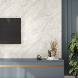 Керамогранит Delacora 60120CRB15 Corby Sugar 60x120