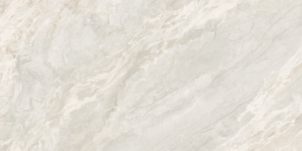 Керамогранит Delacora 60120CRB15 Corby Sugar 60x120