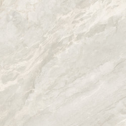 Керамогранит Delacora 60120CRB15 Corby Sugar 60x120