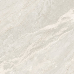 Керамогранит Delacora 60120CRB15 Corby Sugar 60x120