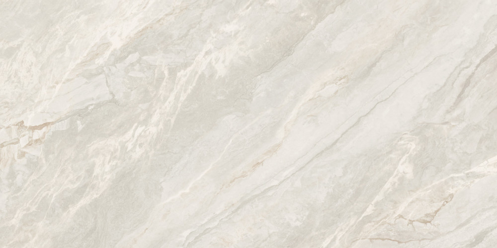 Керамогранит Delacora 60120CRB15 Corby Sugar 60x120