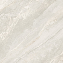 Керамогранит Delacora 60120CRB15 Corby Sugar 60x120