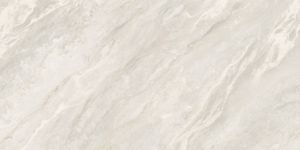 Керамогранит Delacora 60120CRB15 Corby Sugar 60x120