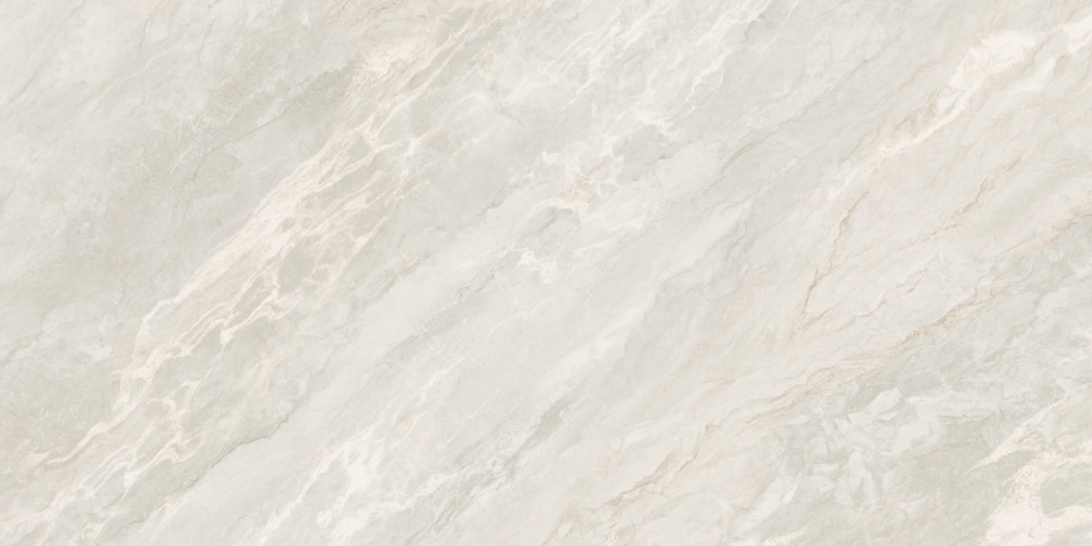 Керамогранит Delacora 60120CRB15 Corby Sugar 60x120