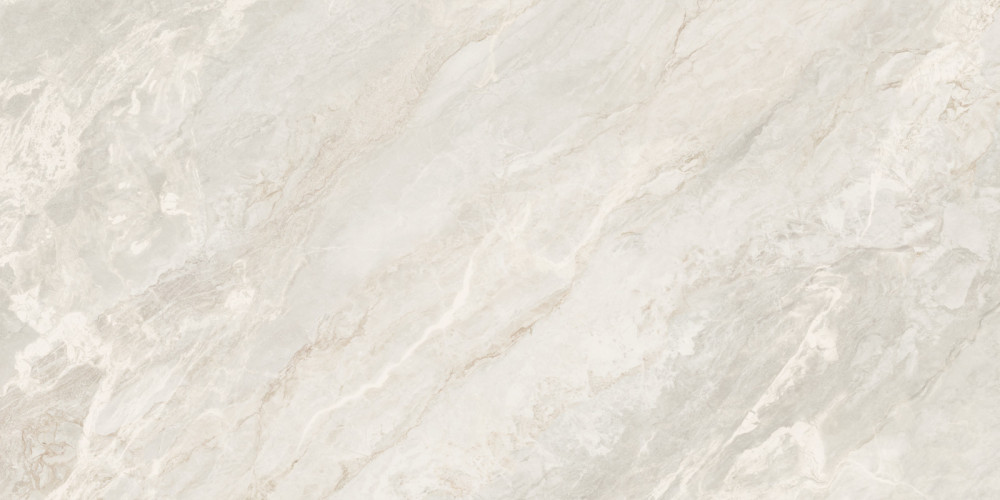 Керамогранит Delacora 60120CRB15 Corby Sugar 60x120