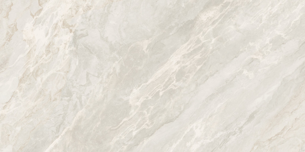 Керамогранит Delacora 60120CRB15 Corby Sugar 60x120