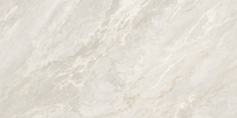 Керамогранит Delacora 60120CRB15 Corby Sugar 60x120