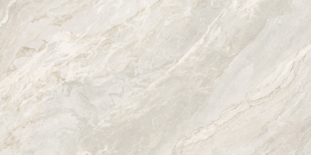 Керамогранит Delacora 60120CRB15 Corby Sugar 60x120