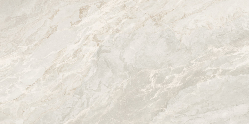 Керамогранит Delacora 60120CRB15 Corby Sugar 60x120