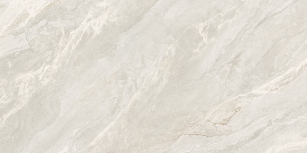 Керамогранит Delacora 60120CRB15 Corby Sugar 60x120