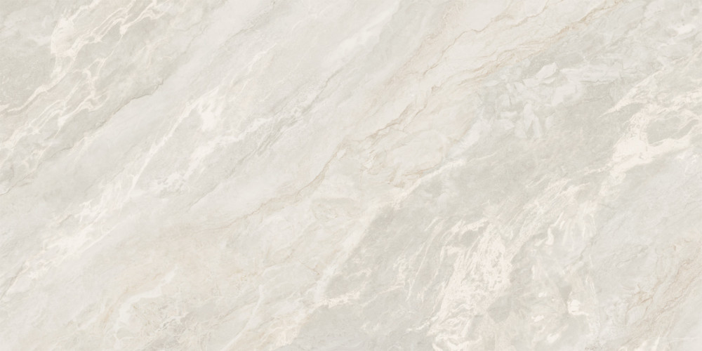 Керамогранит Delacora 60120CRB15 Corby Sugar 60x120