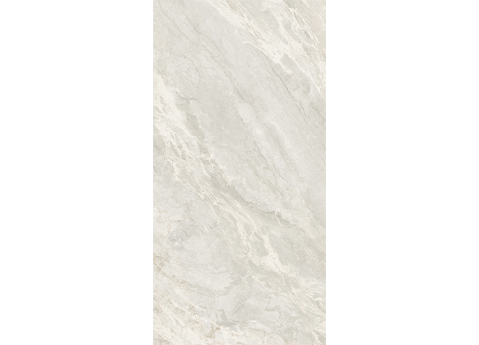 Керамогранит Delacora 60120CRB15 Corby Sugar 60x120