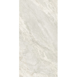 Керамогранит Delacora 60120CRB15 Corby Sugar 60x120