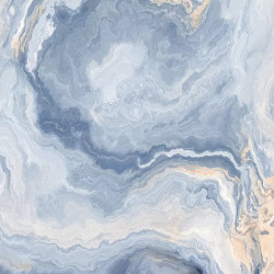 Керамогранит Art Ceramic Fantasy Coastal Glossy 60x120