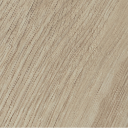Ламинат Woodstyle Crossbow Дуб Полен C131