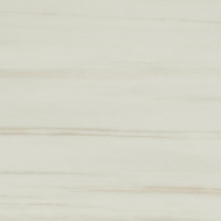 Керамогранит Atlas Concorde Russia 610015000601 Empire Lasa Lapp 80x160