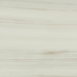 Керамогранит Atlas Concorde Russia 610015000601 Empire Lasa Lapp 80x160