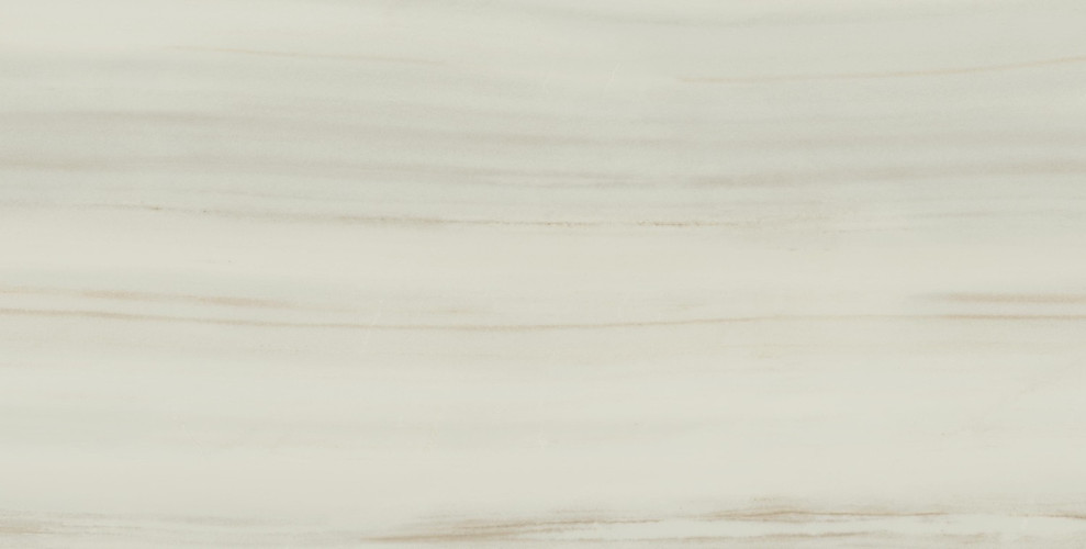 Керамогранит Atlas Concorde Russia 610015000601 Empire Lasa Lapp 80x160