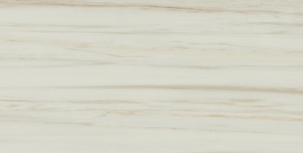 Керамогранит Atlas Concorde Russia 610015000601 Empire Lasa Lapp 80x160