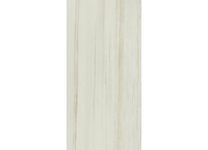 Керамогранит Atlas Concorde Russia 610015000601 Empire Lasa Lapp 80x160