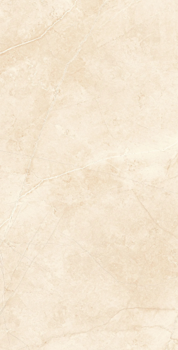 Керамогранит Ametis by Estima MA02 Marmulla Light Beige полированный 60x120x0,9