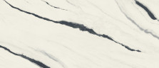 Керамогранит Atlas Concorde Russia 600180000037 Forte dei Marmi Panda White Lapp 120x278