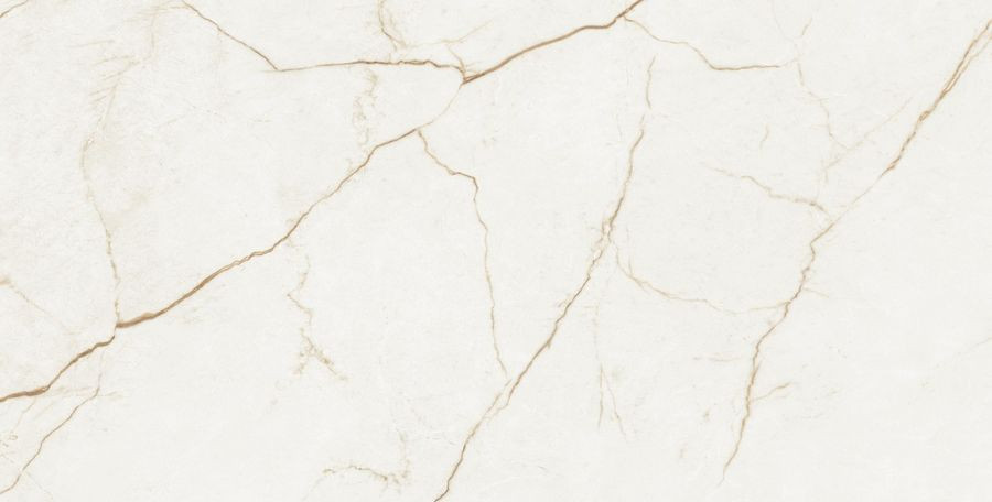 Керамогранит Atlas Concorde Russia 610010002847 Forte dei Marmi Quark Sahara Blanc Matt Rett 80x160