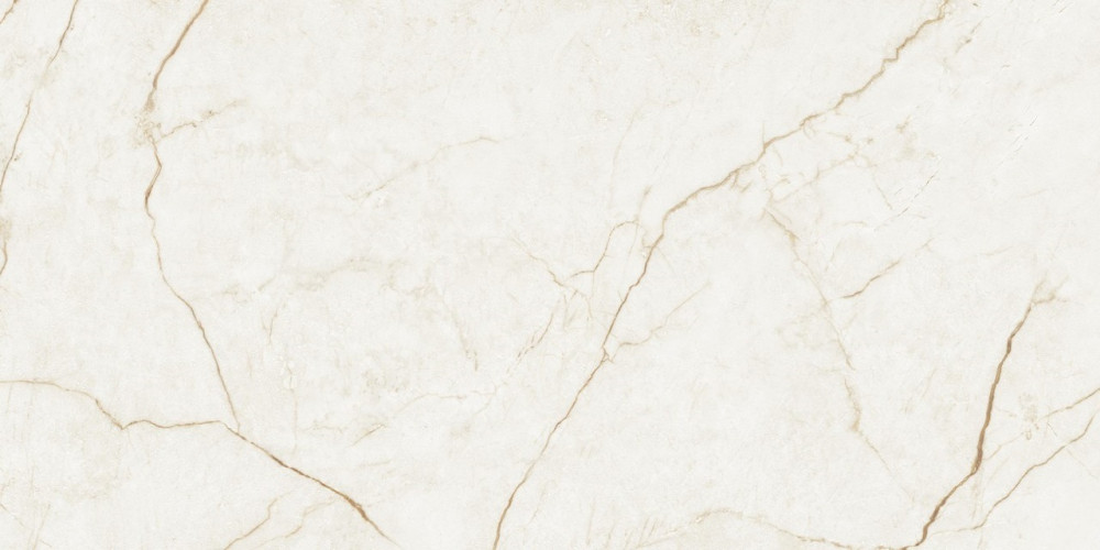 Керамогранит Atlas Concorde Russia 610010002847 Forte dei Marmi Quark Sahara Blanc Matt Rett 80x160