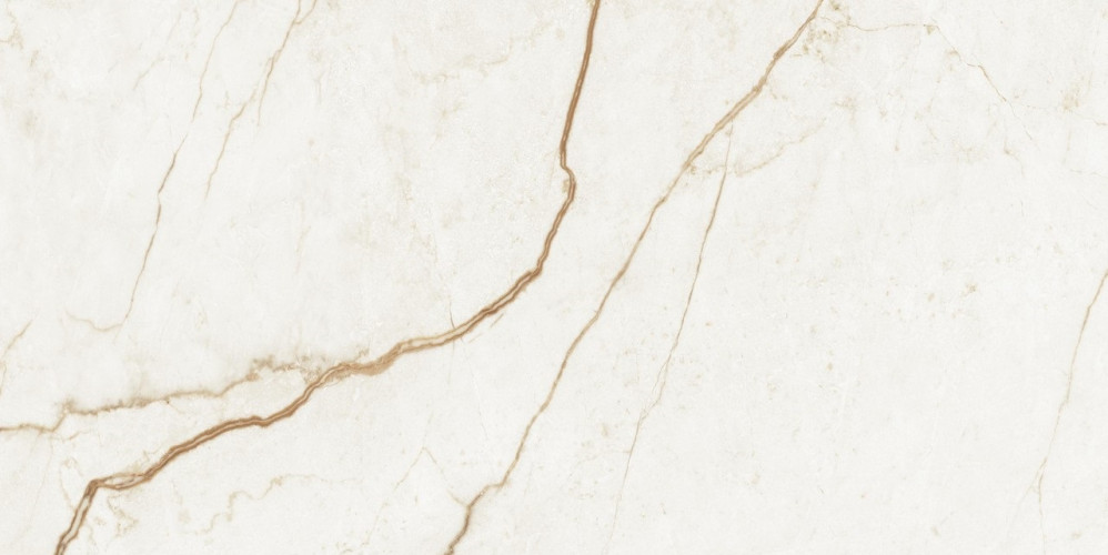 Керамогранит Atlas Concorde Russia 610010002847 Forte dei Marmi Quark Sahara Blanc Matt Rett 80x160