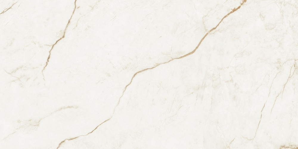 Керамогранит Atlas Concorde Russia 610010002847 Forte dei Marmi Quark Sahara Blanc Matt Rett 80x160