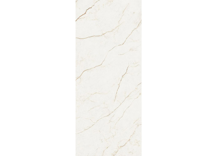 Керамогранит Atlas Concorde Russia 610010002847 Forte dei Marmi Quark Sahara Blanc Matt Rett 80x160