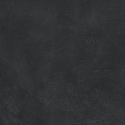 Керамогранит Atlas Concorde Russia 610010003164 Rinascente Resin Tarmac Lastra 20mm 60x60