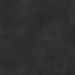 Керамогранит Atlas Concorde Russia 610010003164 Rinascente Resin Tarmac Lastra 20mm 60x60