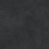 Керамогранит Atlas Concorde Russia 610010003164 Rinascente Resin Tarmac Lastra 20mm 60x60