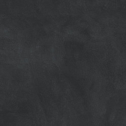 Керамогранит Atlas Concorde Russia 610010003164 Rinascente Resin Tarmac Lastra 20mm 60x60