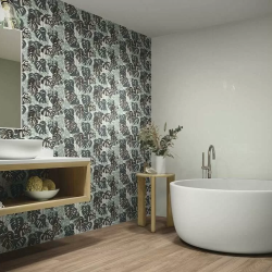 Керамогранит Baldocer Montmartre Menthe Rect 60x120