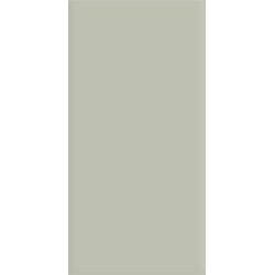 Керамогранит Baldocer Montmartre Menthe Rect 60x120