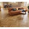 Кварцвиниловая плитка Alpine Floor Chevron Alpine Баварский лес ECO 18-18 MC