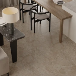 Кварцвиниловая плитка Vinilam CERAMO VINILAM Glue Аравийский Камень 81222