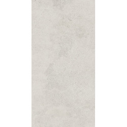 Керамогранит Staro Concreto Rusty Matt 60x120